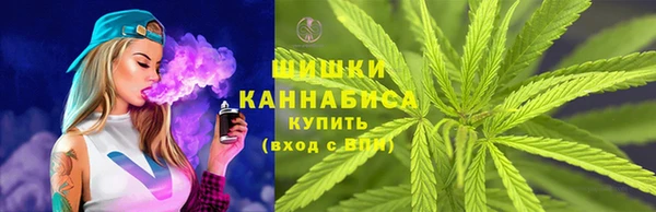 тгк Приозерск
