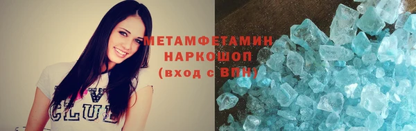 прущие грибы Протвино