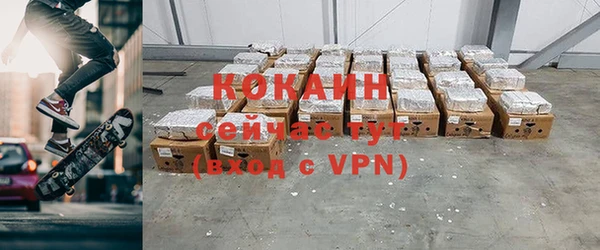 прущие грибы Протвино