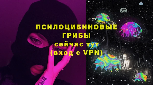 MDMA Пролетарск